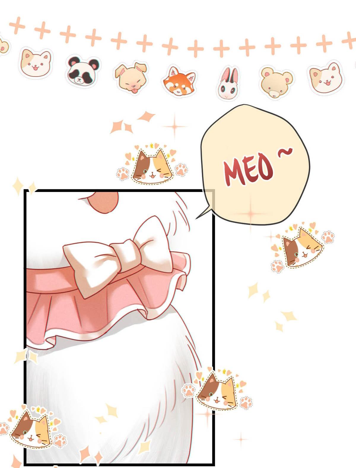 nghiện rượu chapter 60 12