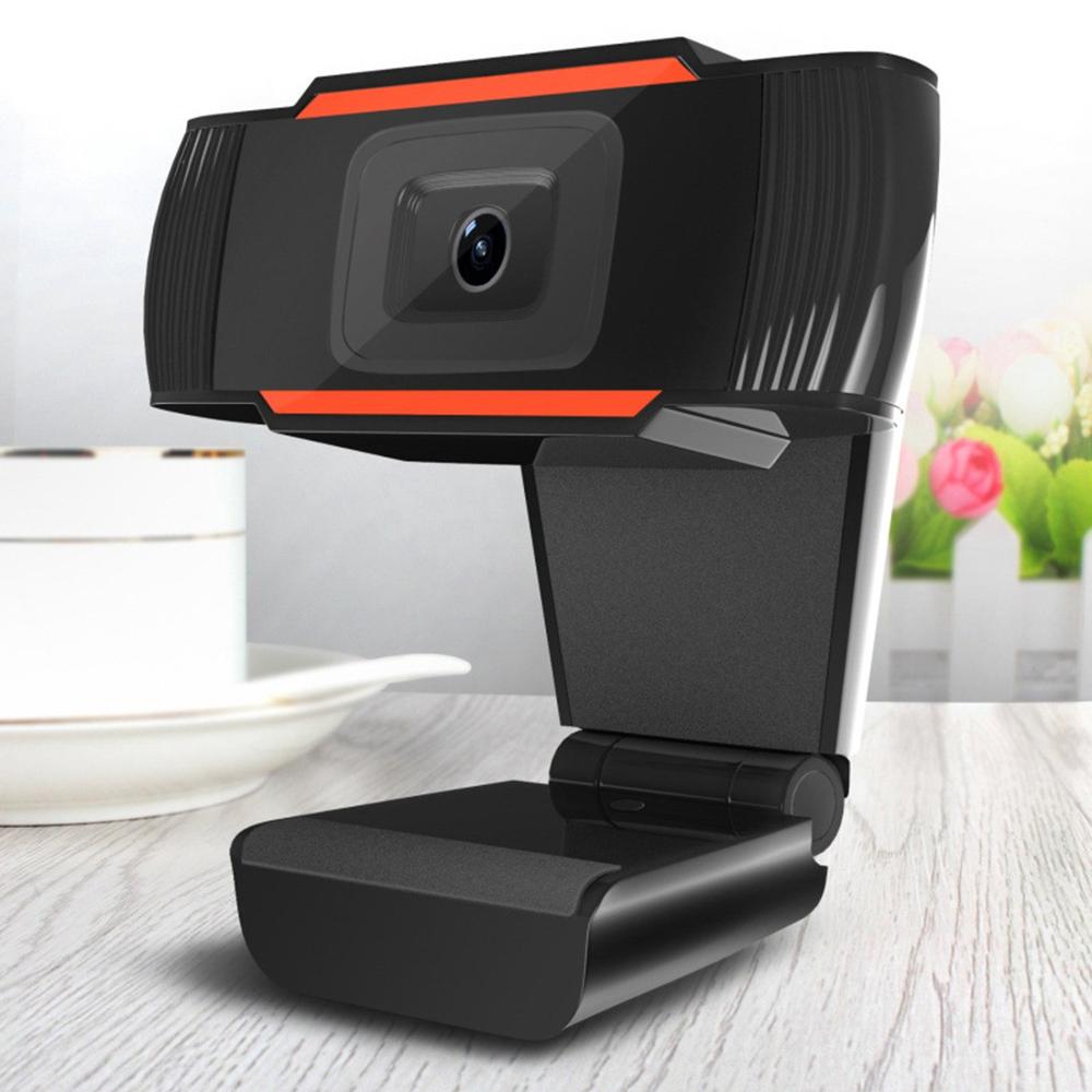 Máy chiếu phát trực tuyến HD 1080P cho các cuộc họp, chơi game, máy để bàn di động