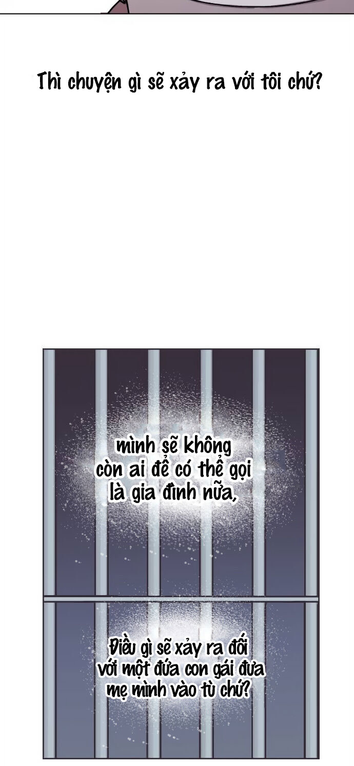 tựa như con gái chapter 2.1 44