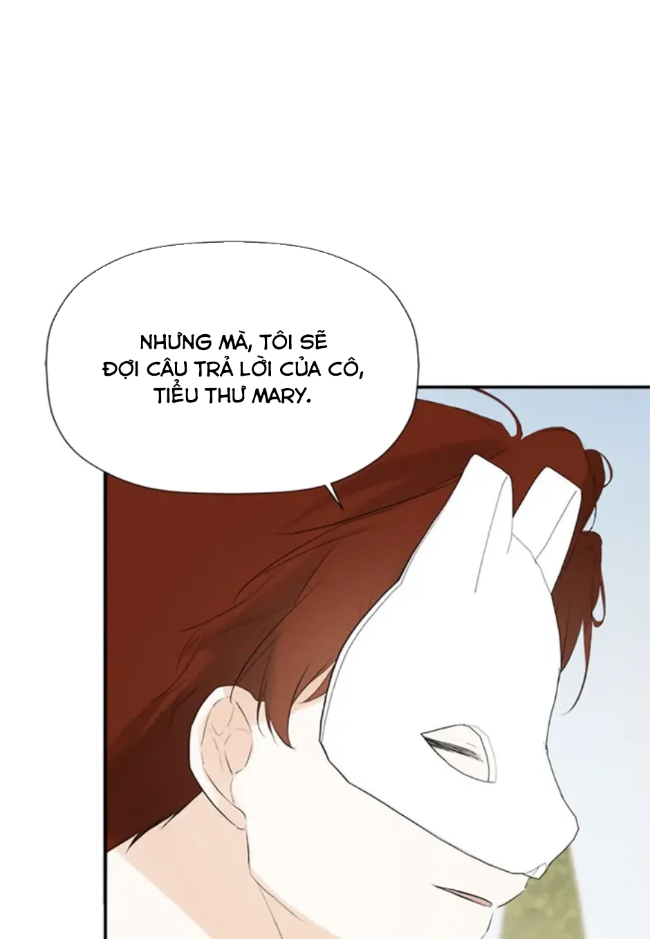 tôi biết bí mật của nam phụ chapter 45 72