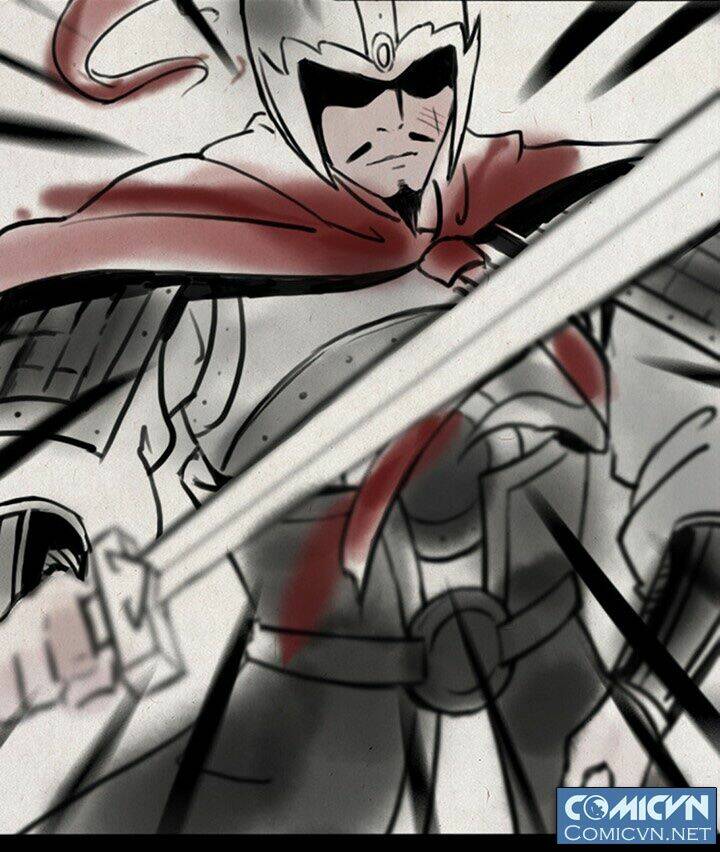 nhất thiền tiểu hòa thượng chapter 5 12