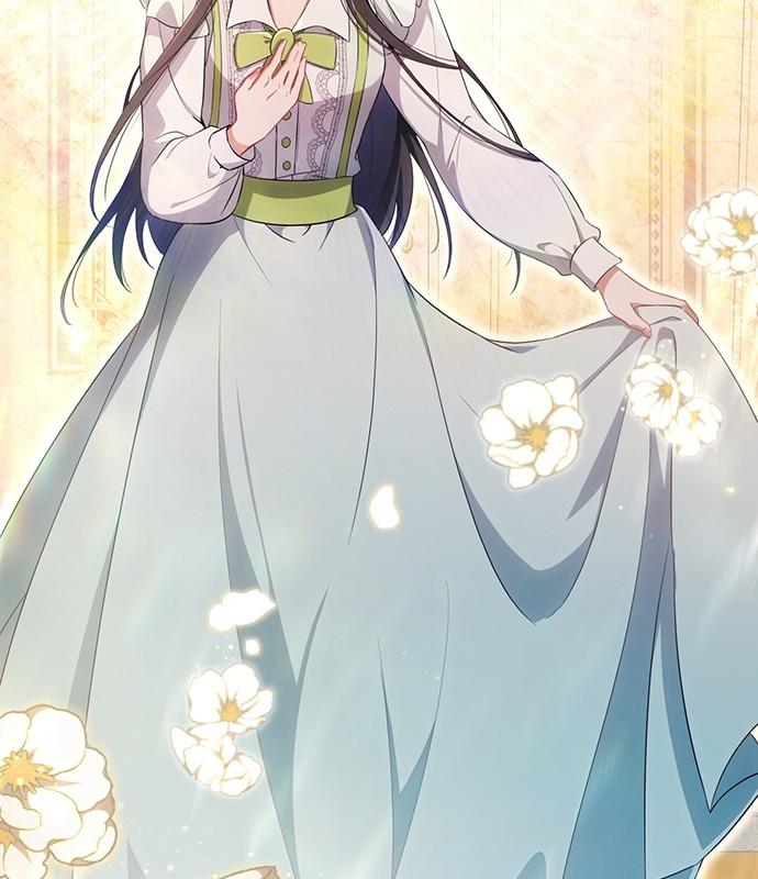 thiendavis - sự cứu rỗi hoàn hảo chapter 2 84