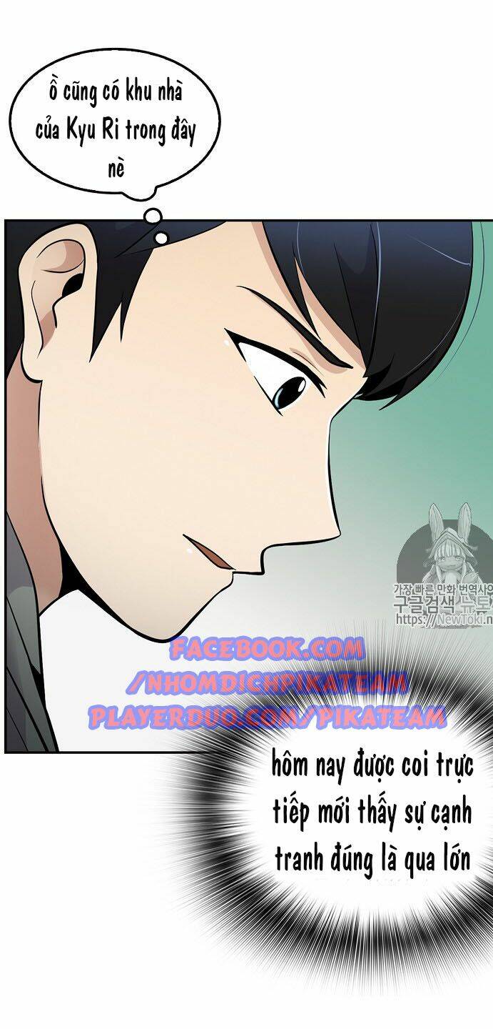 điều tra viên chuyển sinh chapter 17 80