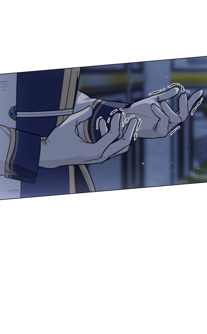 thanh kiếm của evangeline chapter 7 63