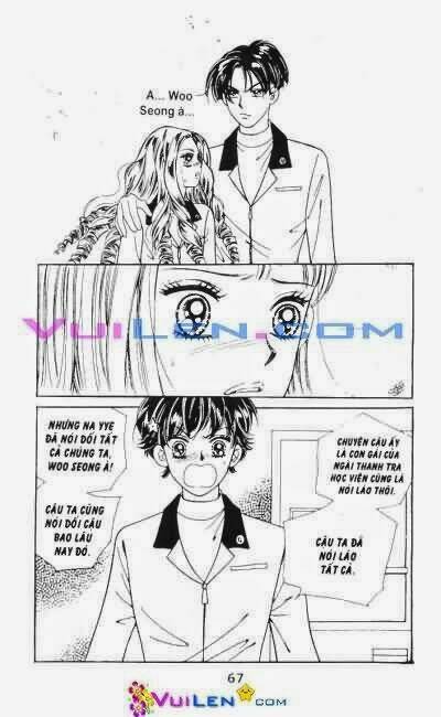 kẻ săn tiền chapter 3 67