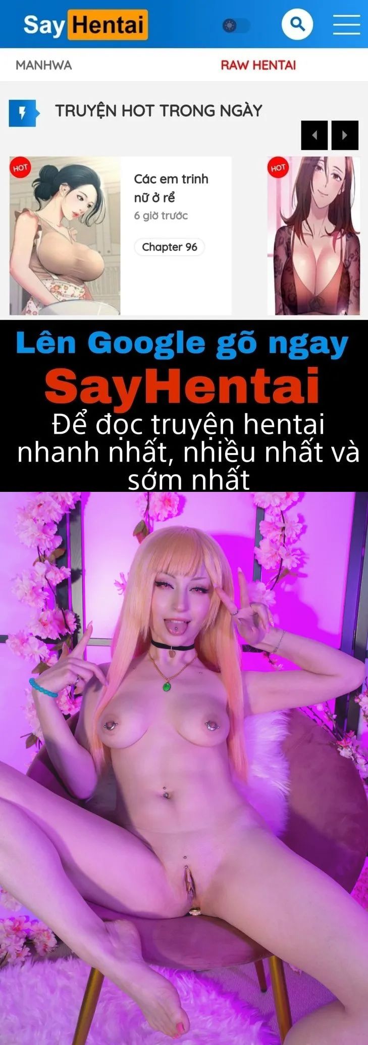 hình cosplay chapter 243 1