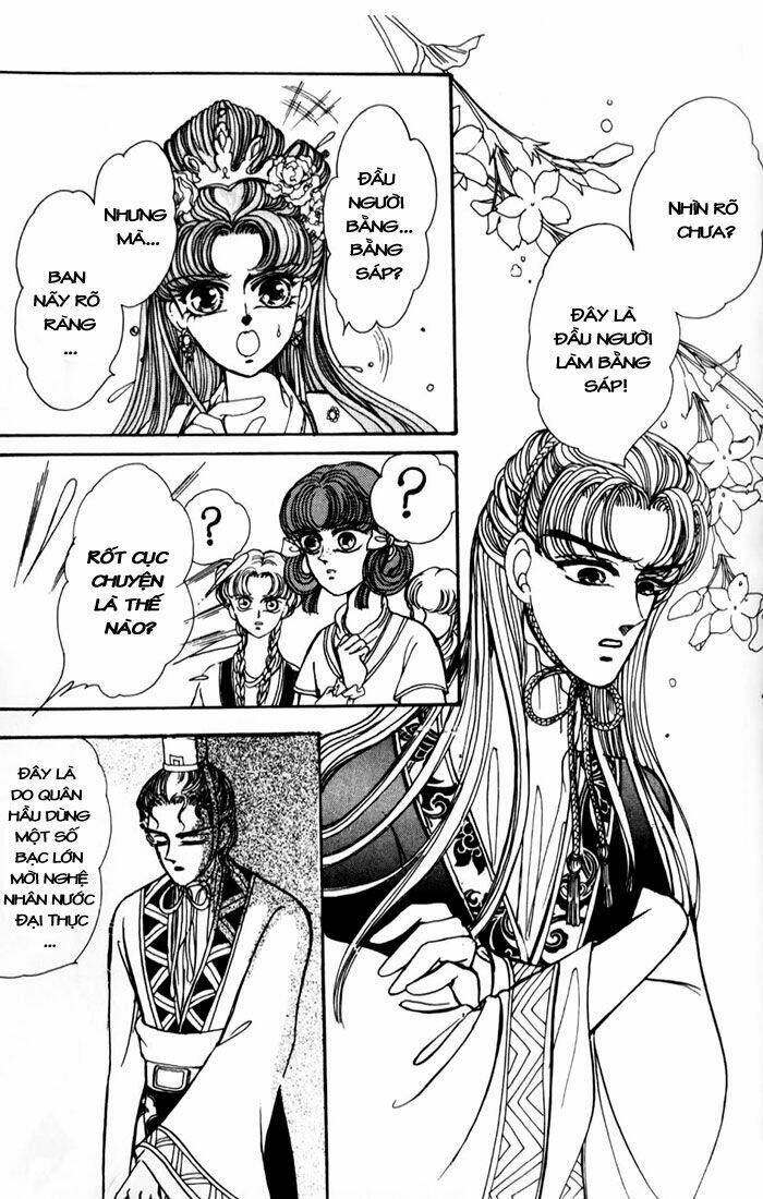 pearl grudge chapter 2.2 18