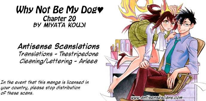 cô gái trừ ma chapter 20 2