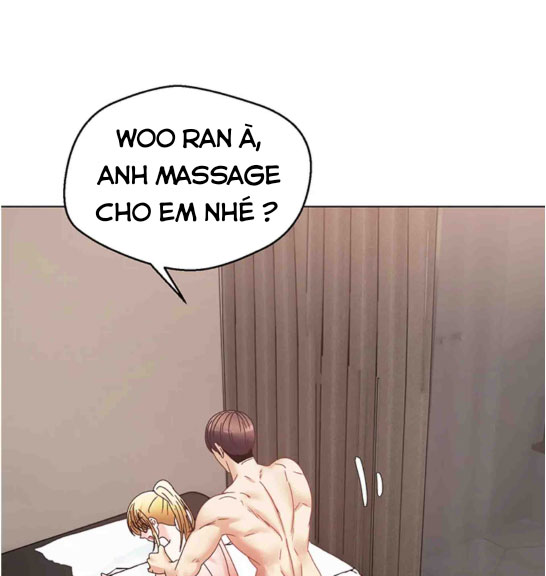 ứng dụng thực hiện hóa mong muốn chapter 9 81