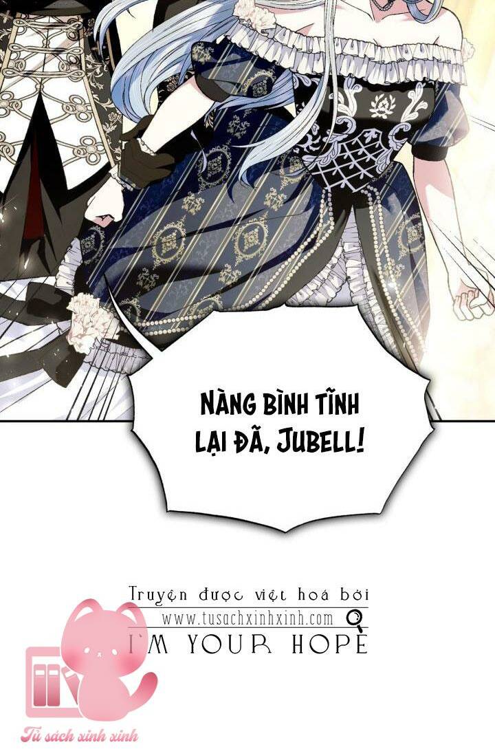 cha, con không muốn kết hôn đâu chapter 109 79