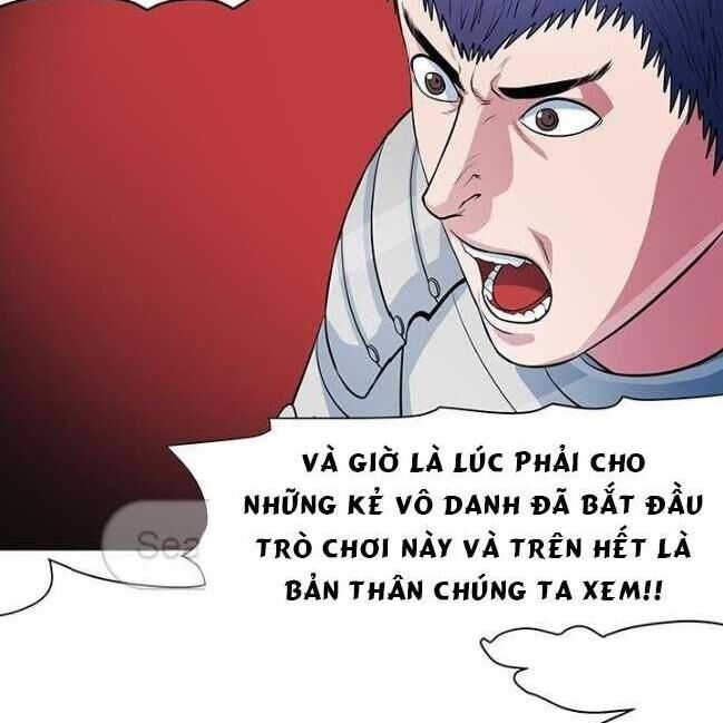 kẻ phán xét chapter 35 35