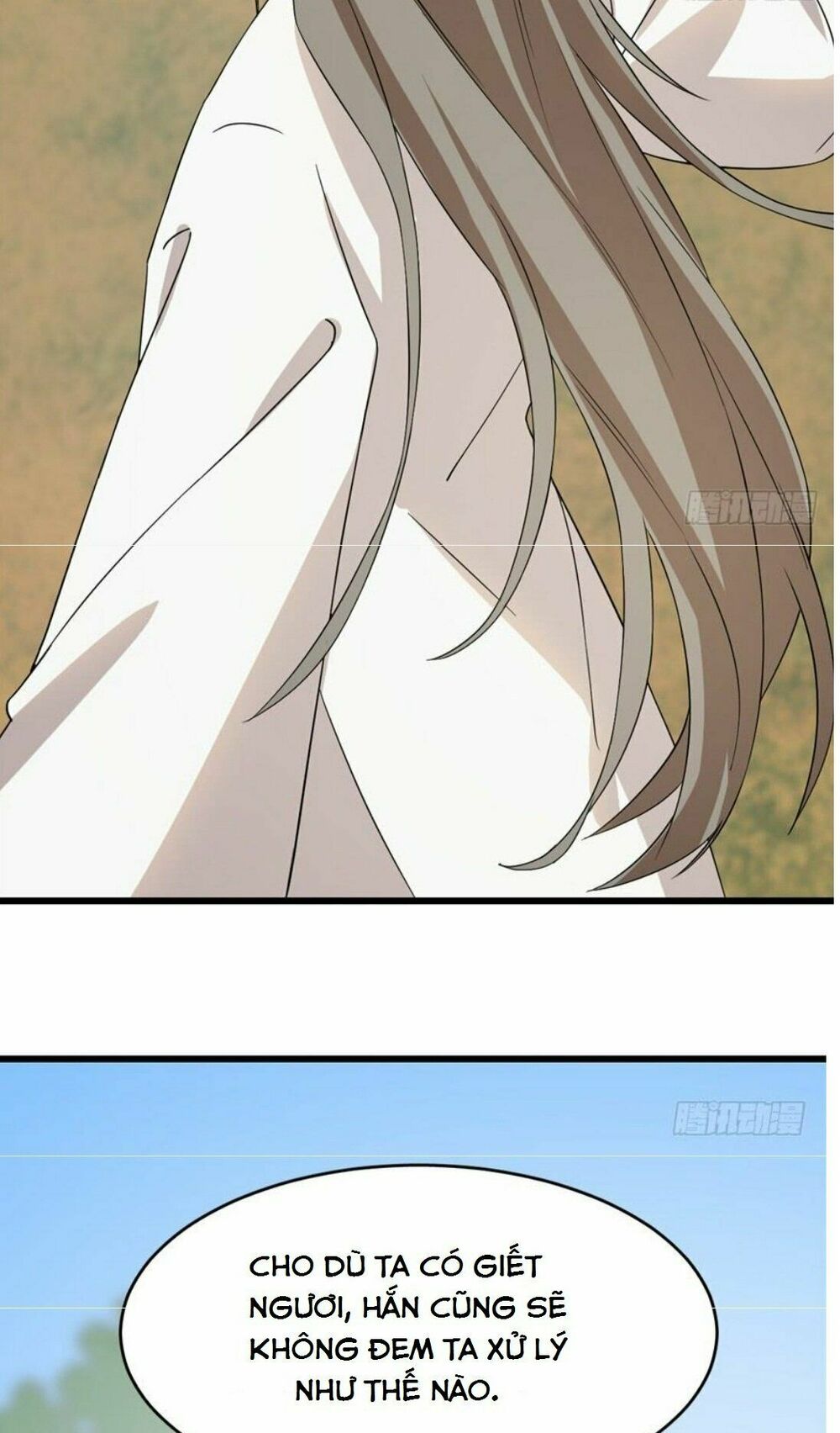 độc bộ thiên hạ: đặc công thần y chapter 59 6