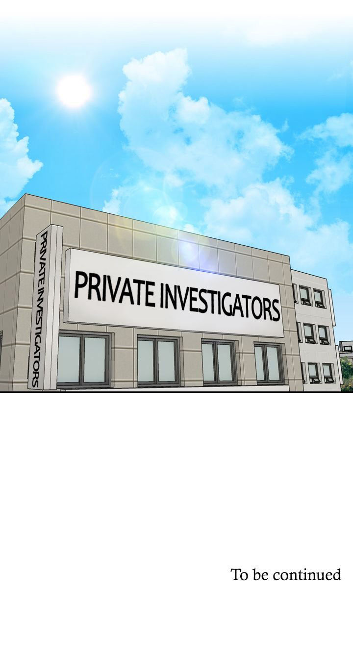 chàng thám tử đào hoa chapter 27 13