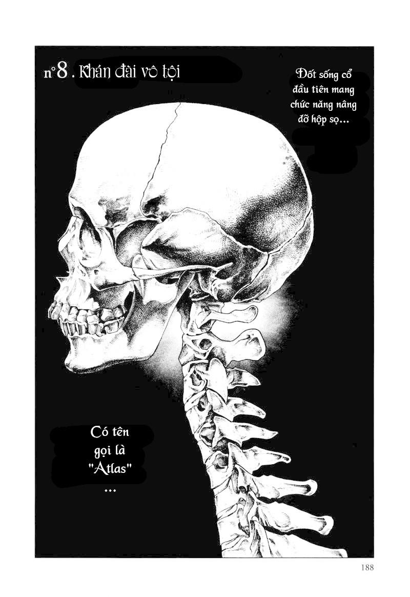 innocent chapter 8 3