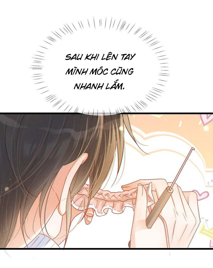 nghiện rượu chapter 58 4