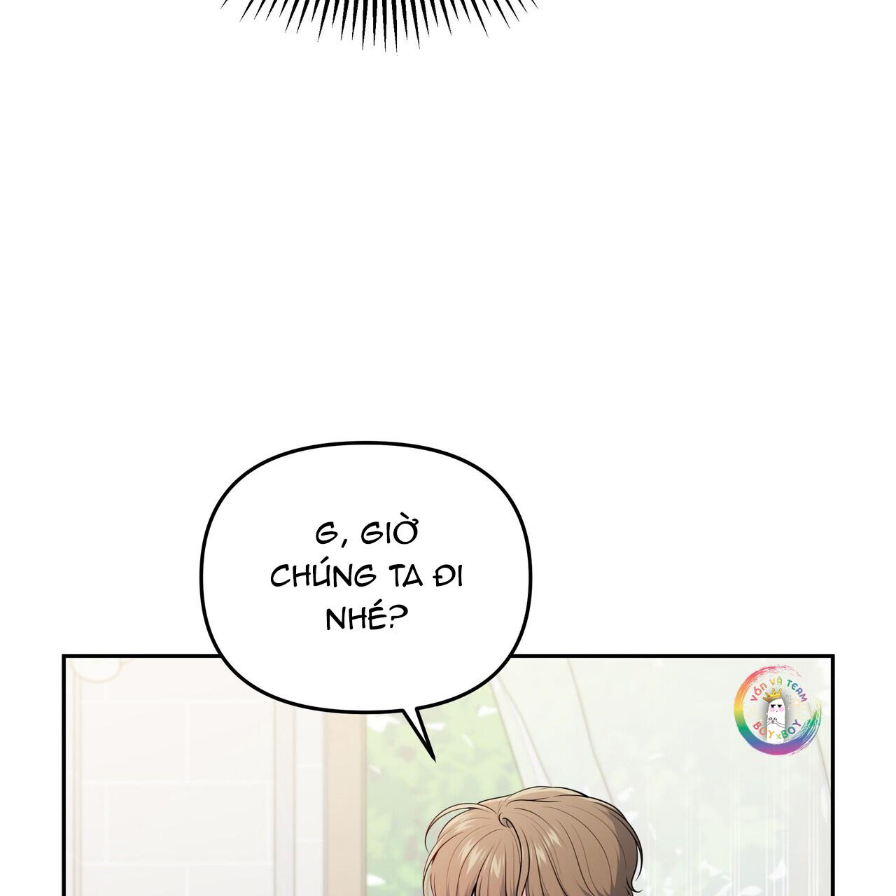 18+ tình yêu bí mật chapter 3 36