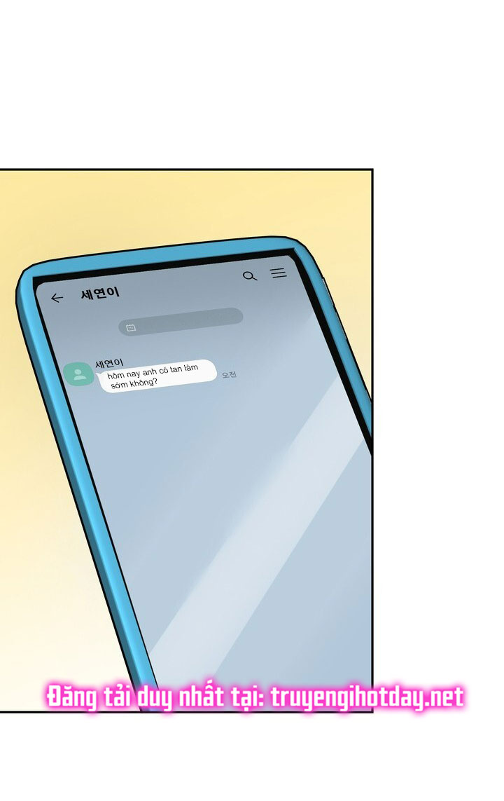 Người Vợ Gợi Cảm chapter 65.2 - Trang 7