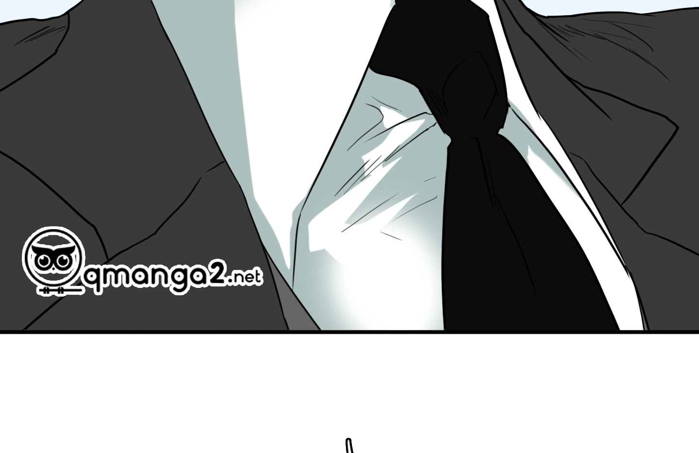 dear door chapter 125 26