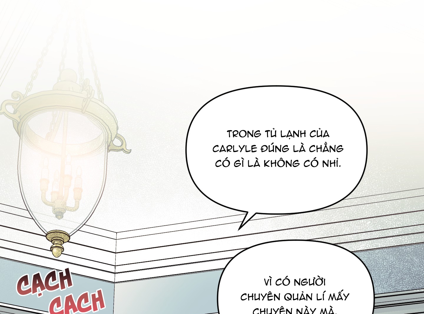 định rõ mối quan hệ chapter 19 2