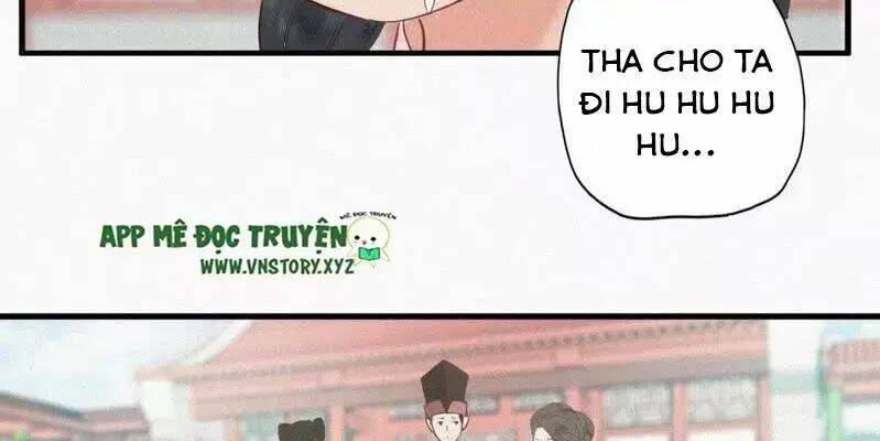 thiên hương mỹ nhân chapter 8 38