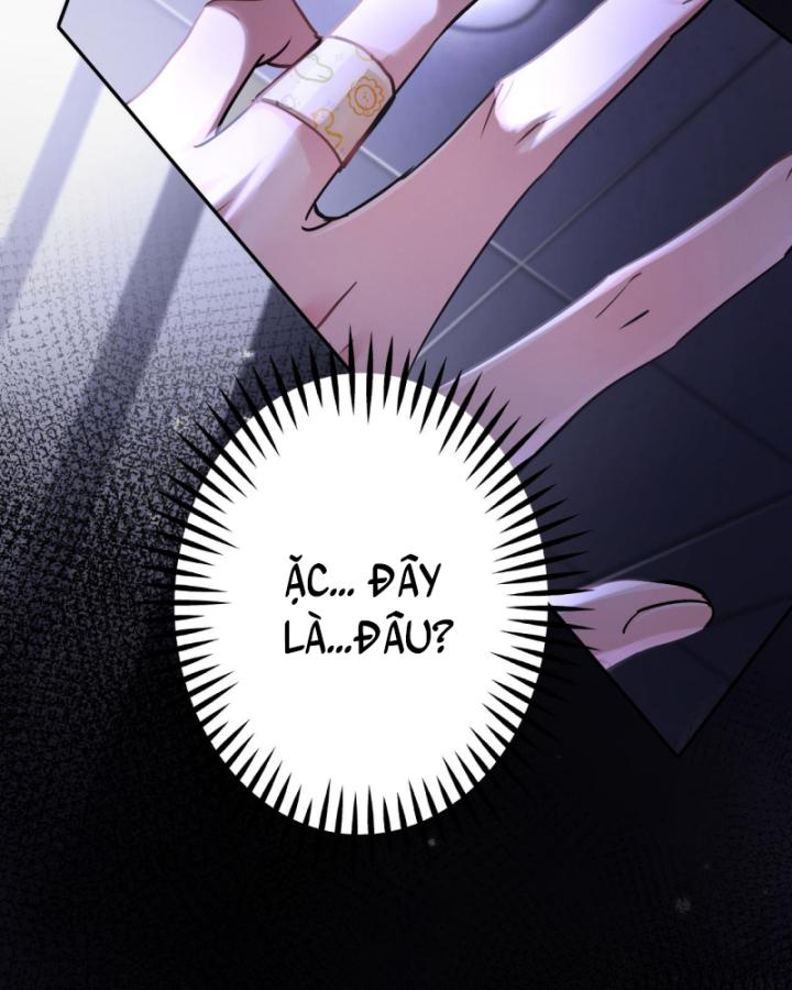 xin lỗi, tôi đây cũng là đại lão. chapter 1 7