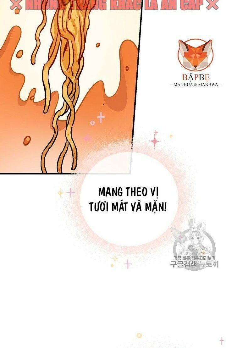 tôi lên cấp chỉ bằng cách ăn chapter 31 73