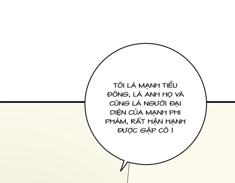 trọng sinh chi ức vạn ảnh hậu yếu thượng vị chapter 71 28