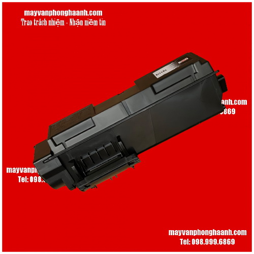 Mực TK 1178: Dùng cho máy Photocopy Kyocera ECOSYS M2040dn/ M2540dn/ M2540dw/ M2640idw