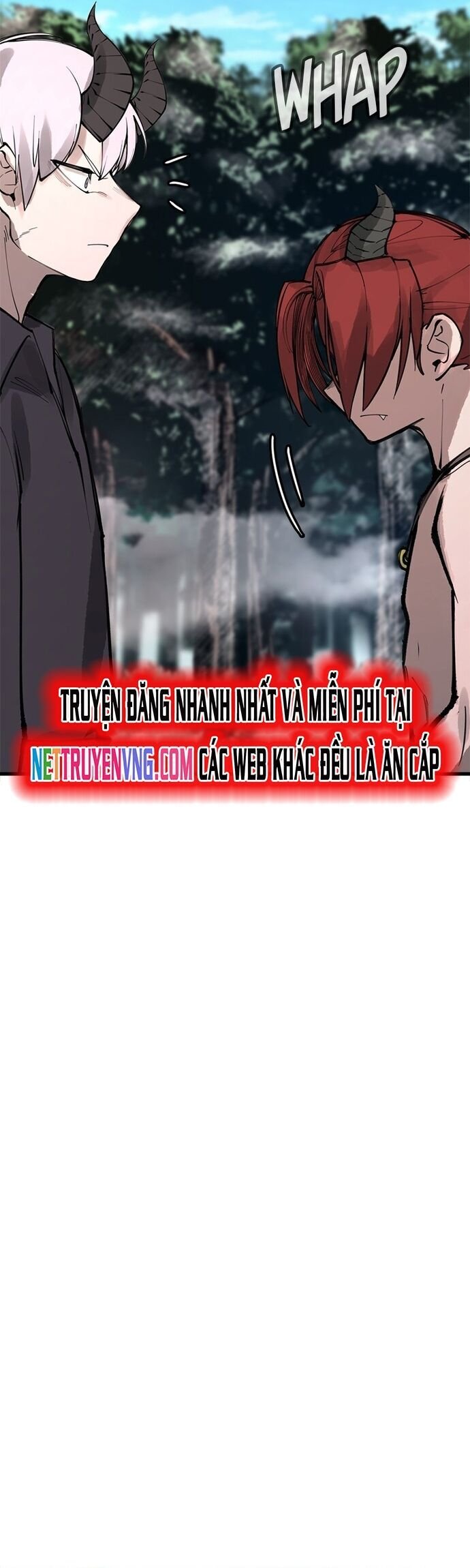 ngọn lửa của hòa bình chapter 21 60