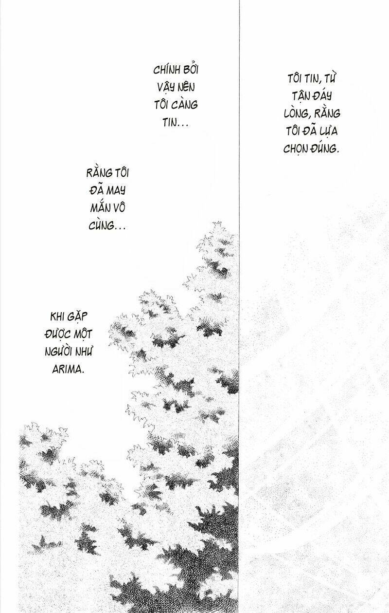 kare kano hajimemashita chapter 9 30