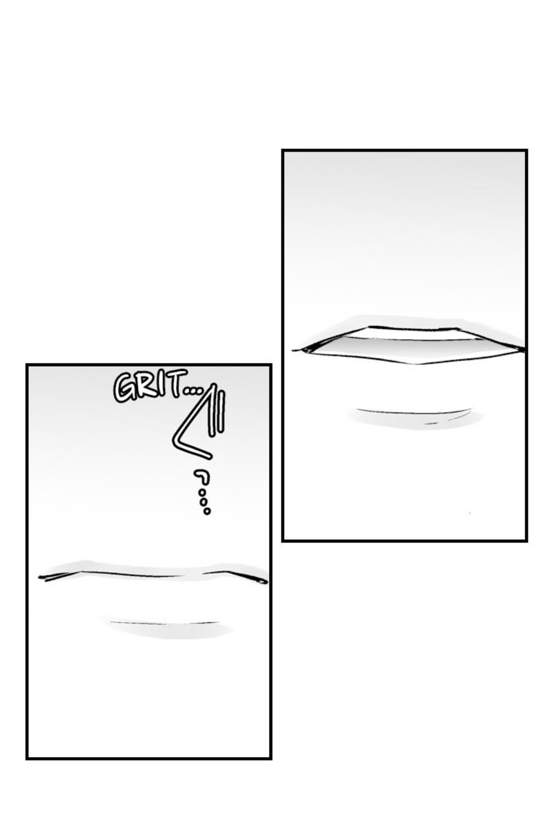 làm thế nào để người chưa có kinh nghiệm trong chuyện đó trở thành phóng viên 18+ (full) chapter 32.1 13