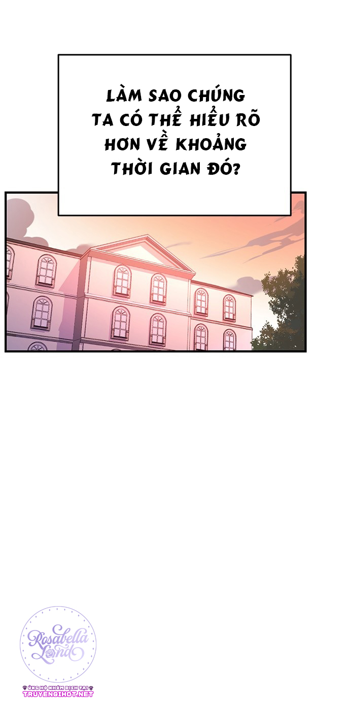 căn hộ kí túc xá của pháp sư chapter 7 72