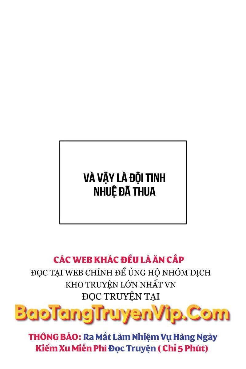 tôi là lính mới chapter 168 89