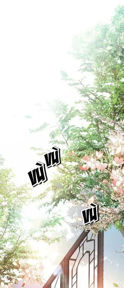 ta mới không gả cho hoàng tử phản diện chapter 5 23