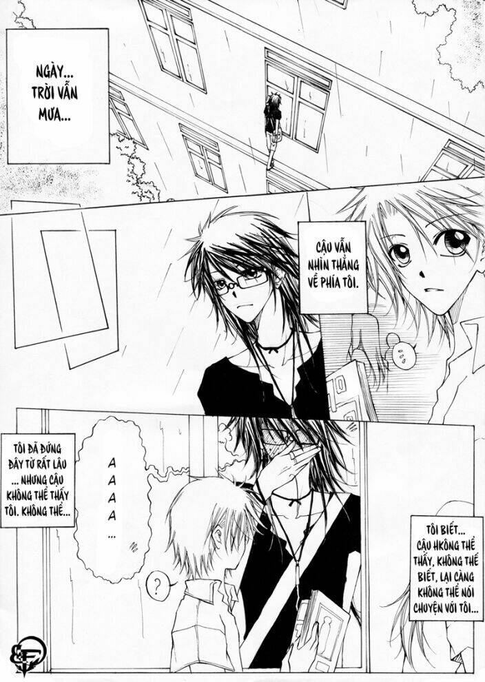 break free magazine chapter 5 19