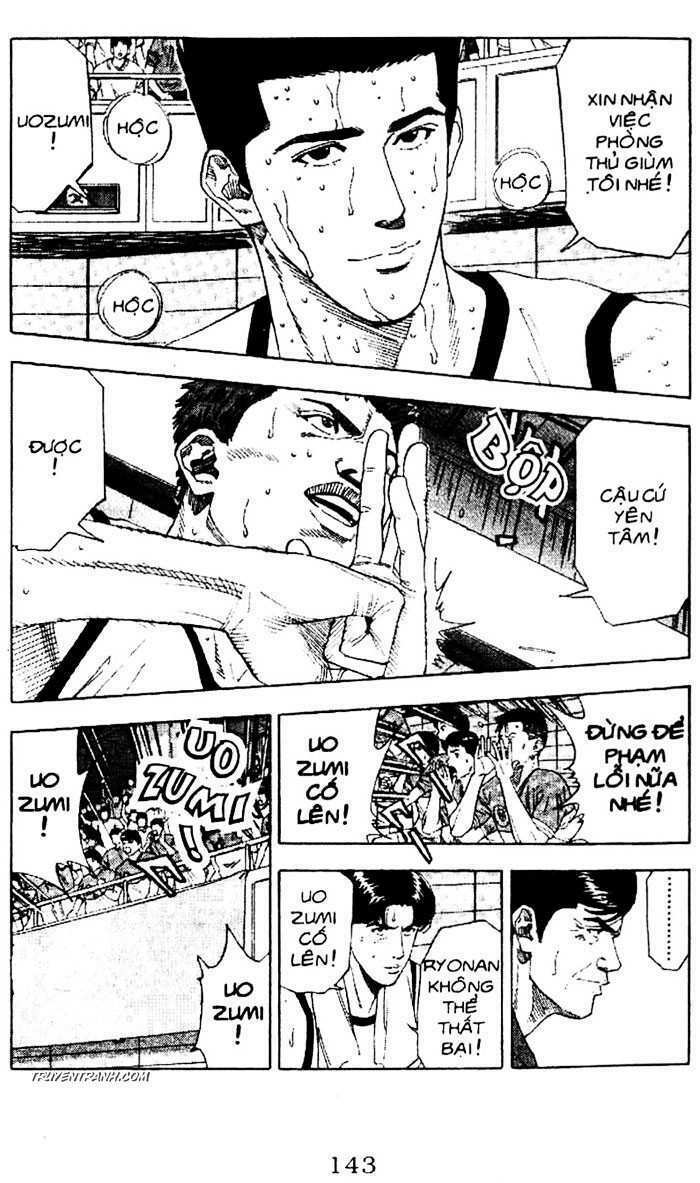 cao thủ bóng rổ chapter 172 7