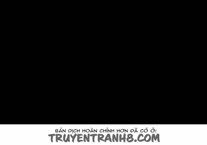 răng nanh chapter 9 5