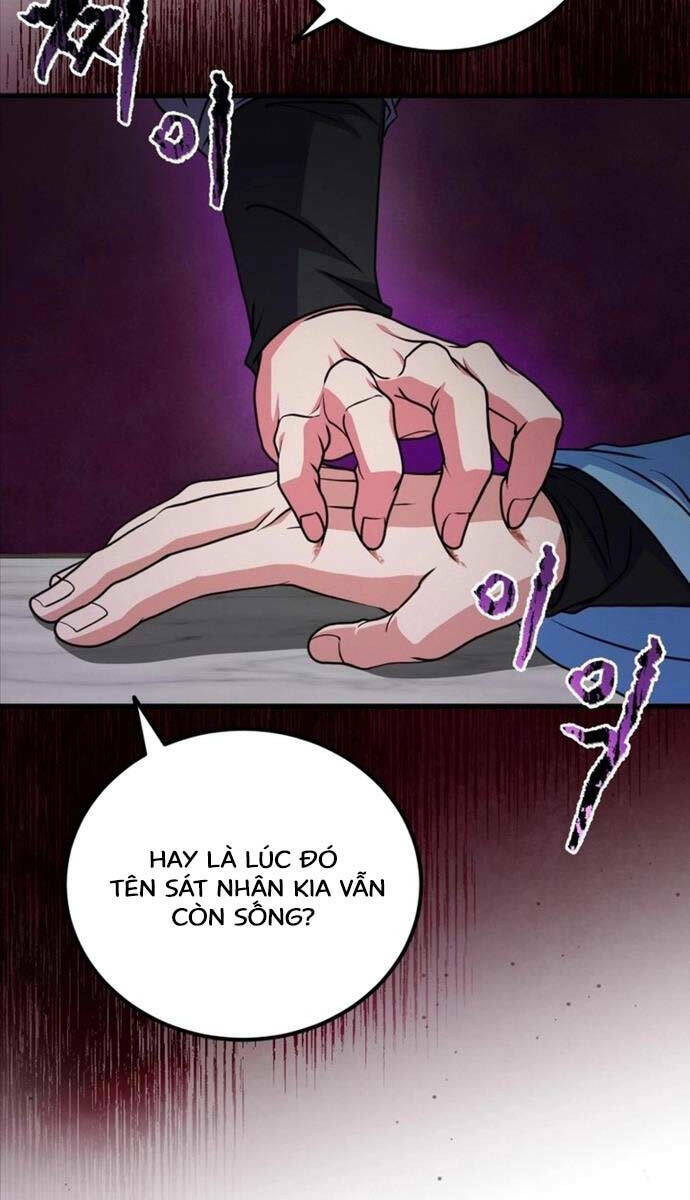 phá công kiếm đế chapter 8 64