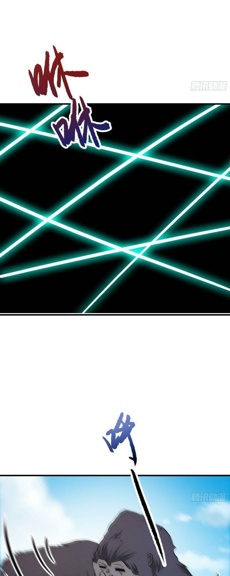 trên người ta có một cái cây thần thoại chapter 7 14