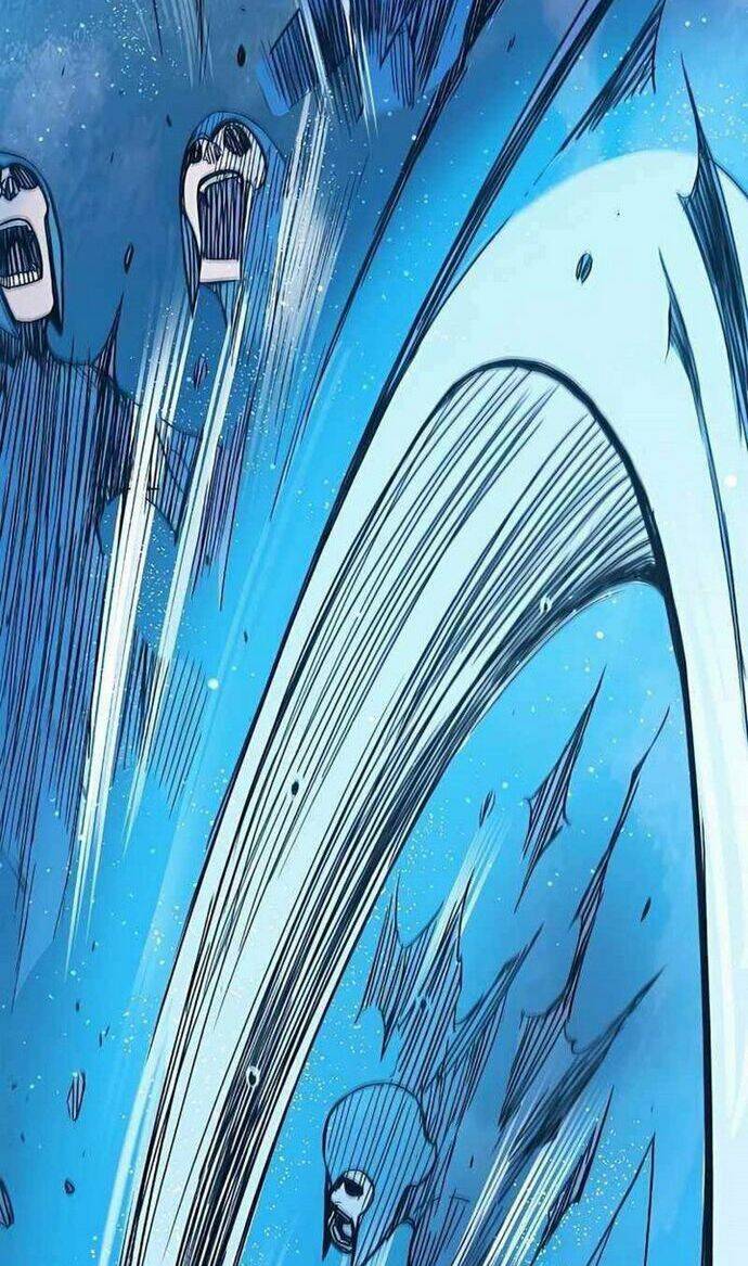 băng tâm kỵ sĩ chapter 17 51