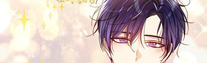 từ lúc bắt đầu tôi vẫn luôn ở bên em chapter 45 3