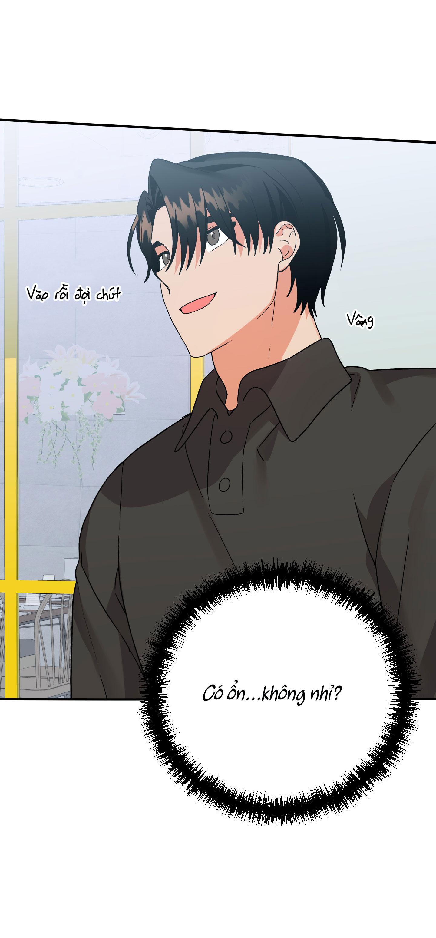 tên xấu xa của tôi xxx chapter 44 36