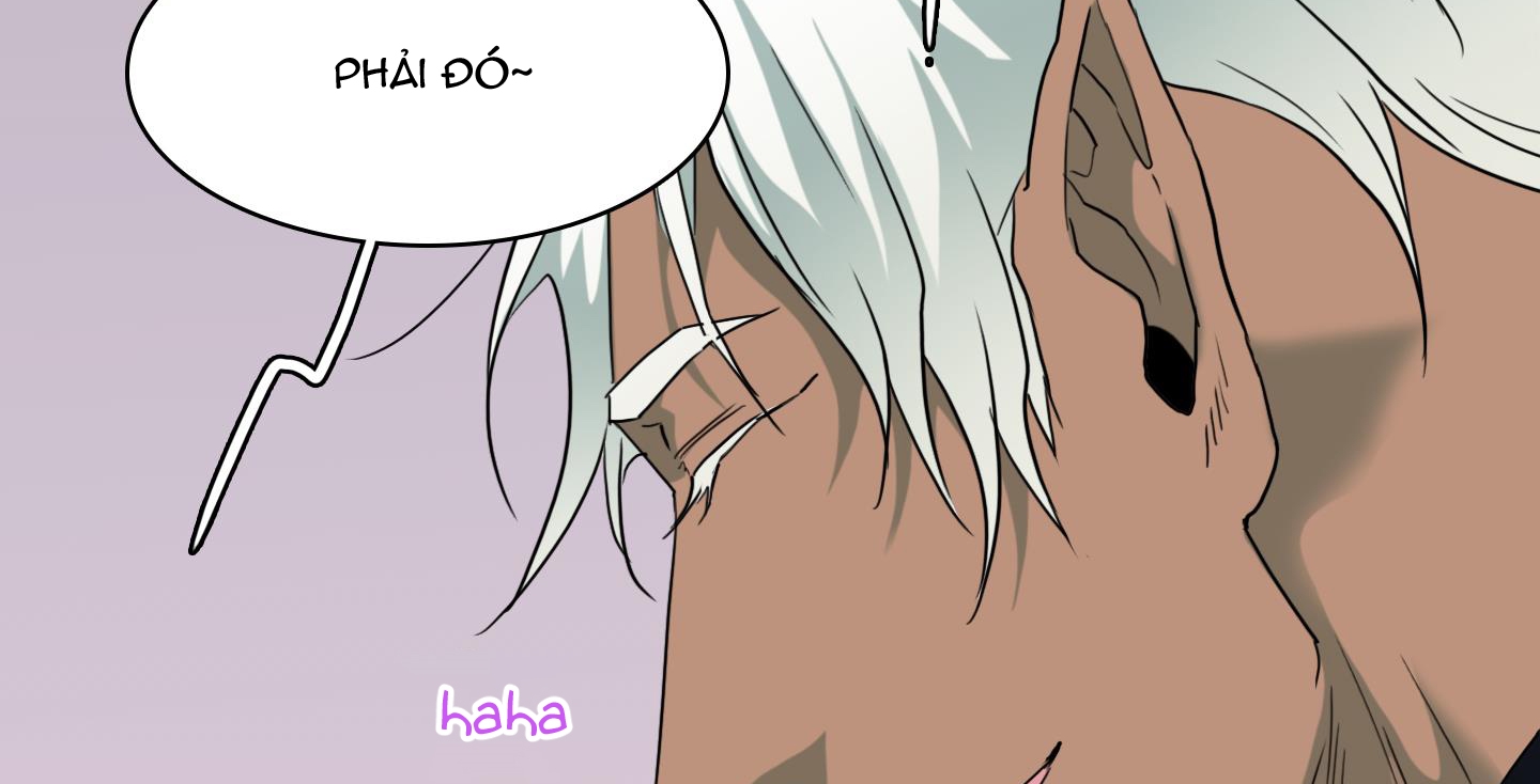 dear door chapter 134 174