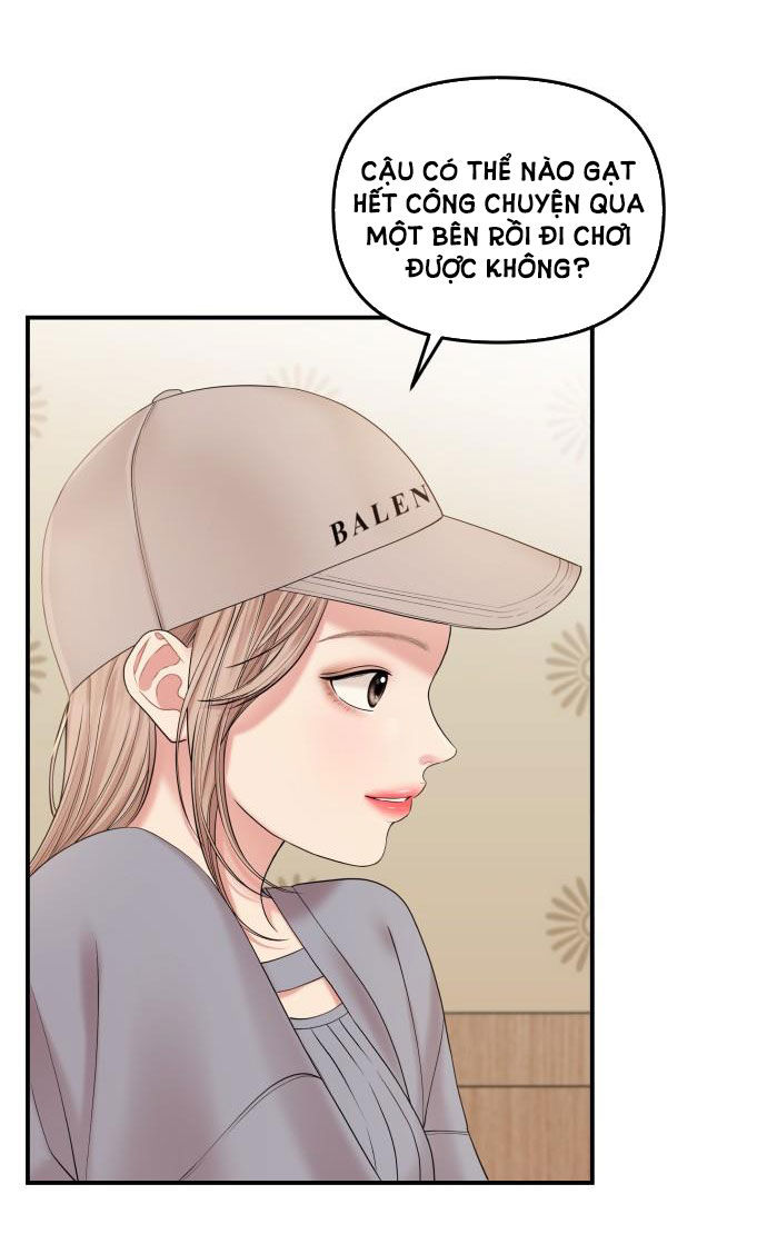 gửi em người đánh cắp những vì sao - to you who swallowed a star chapter 70.1 15