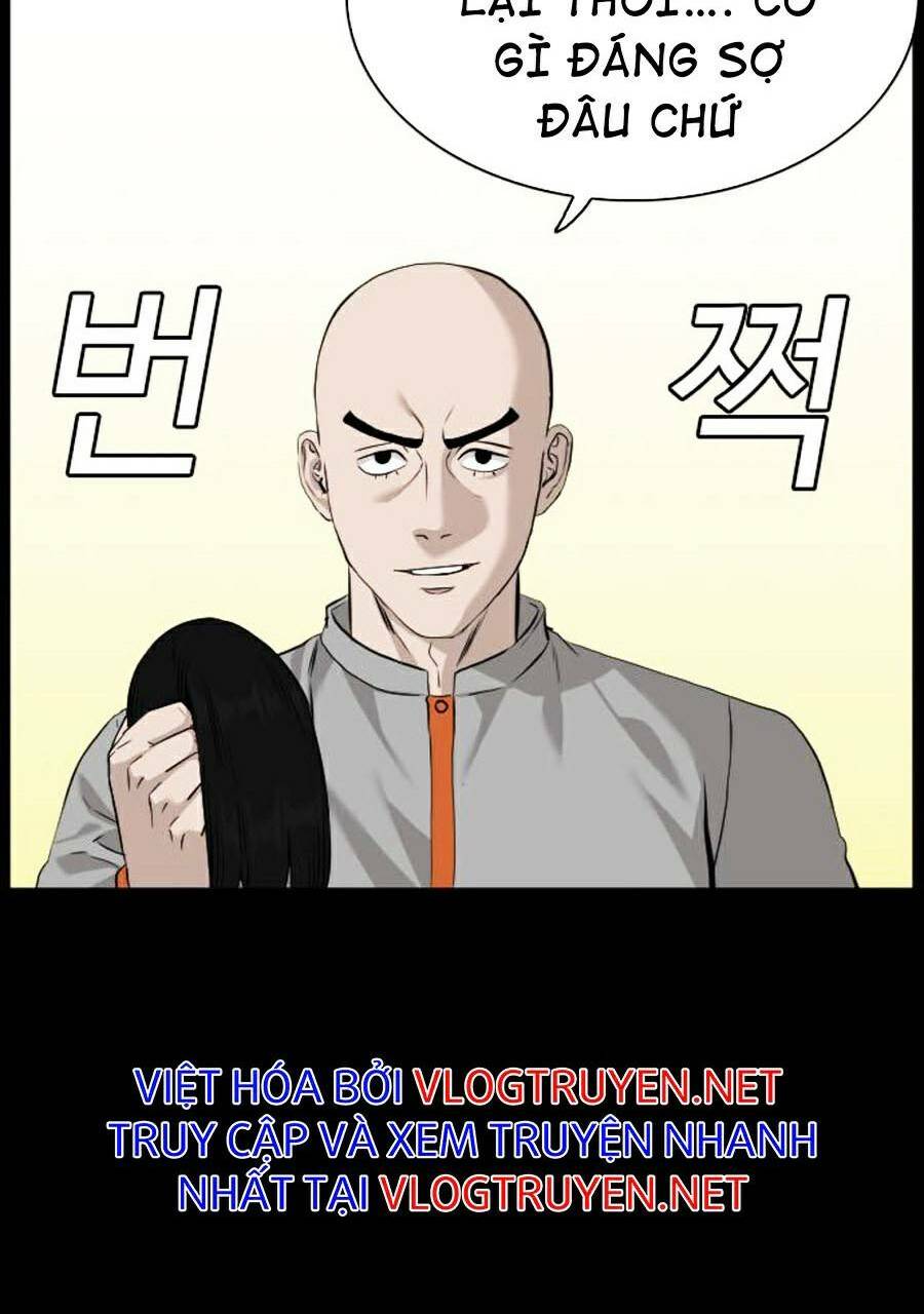 người xấu chapter 81 107