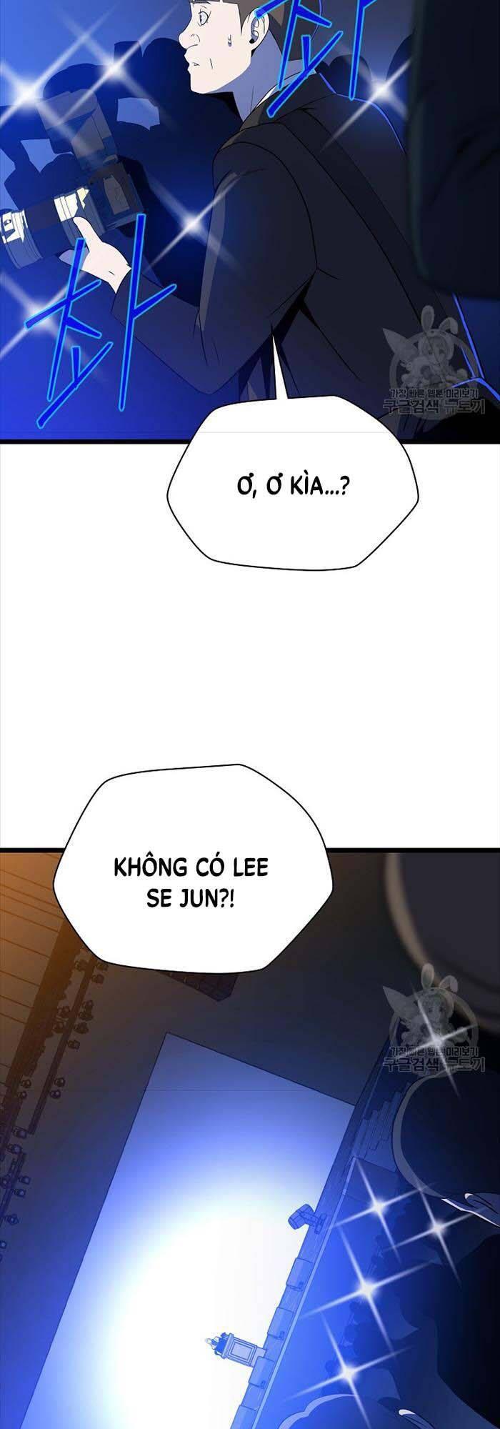 tiêu diệt đấng cứu thế chapter 143 28