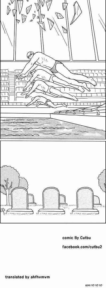 chuyện mấy anh thanh niên hoi chapter 18 2