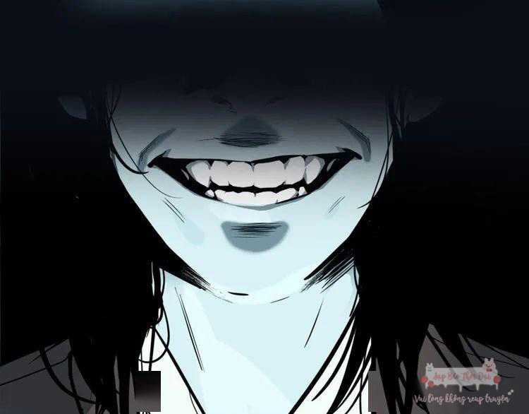 evil museum chapter 0 6