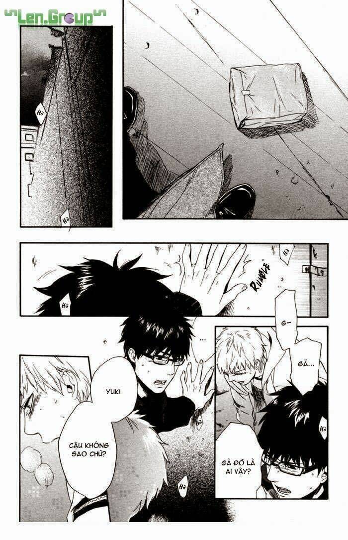 acid town chapter 4 16