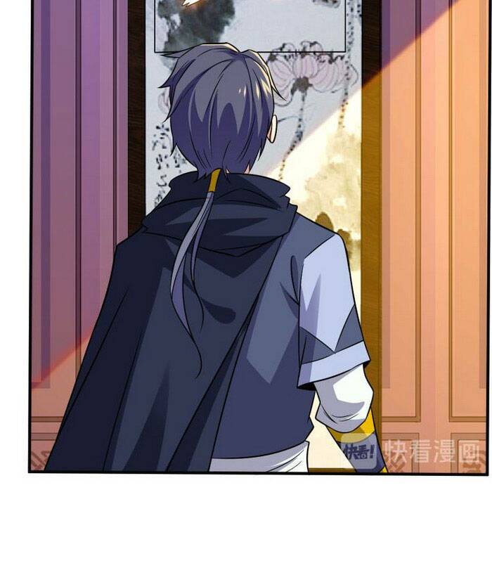 thôn phệ một thế giới tu tiên chapter 74 18